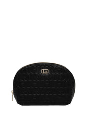 Beauty case Nero Guess