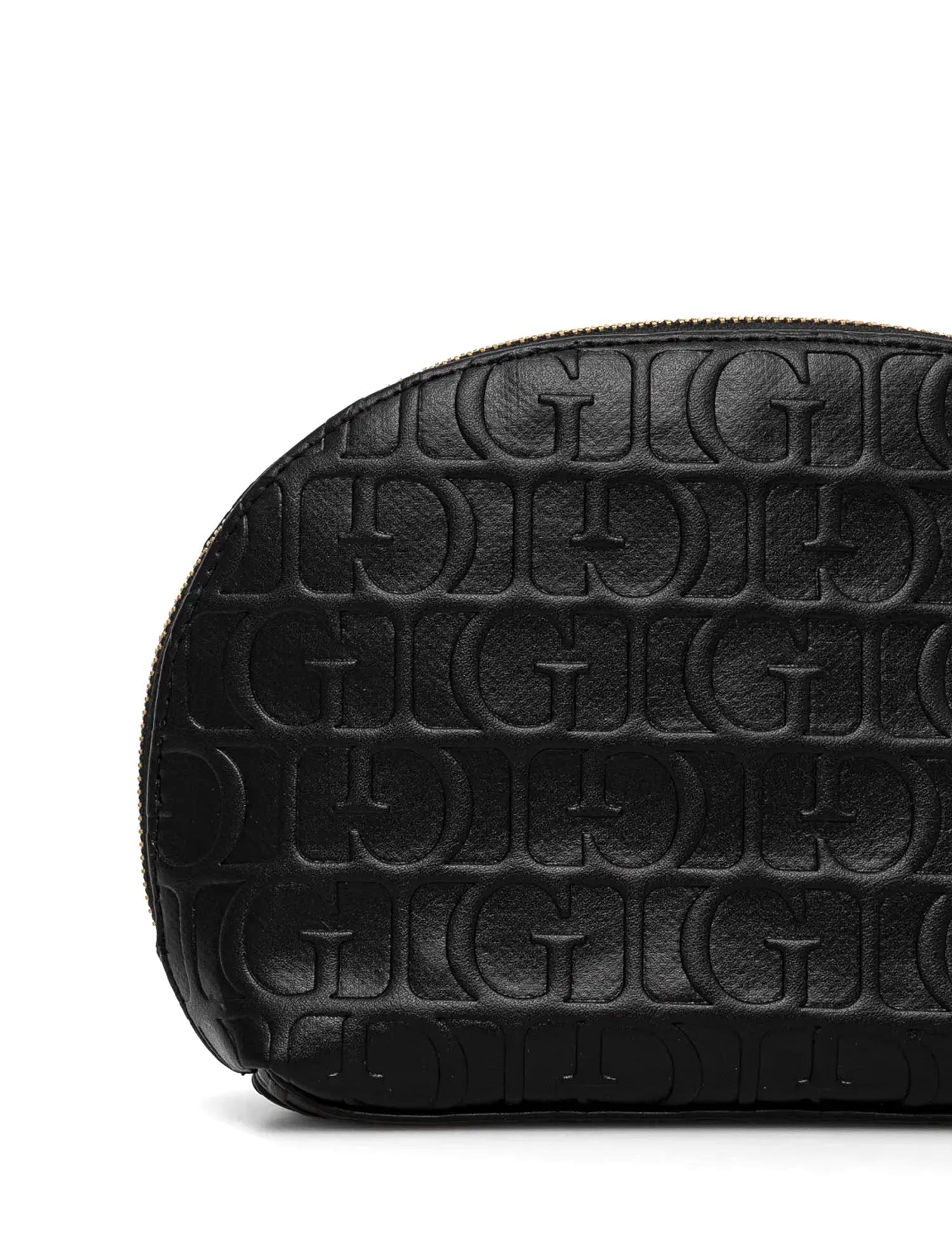 Beauty case Nero Guess