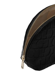 Beauty case Nero Guess