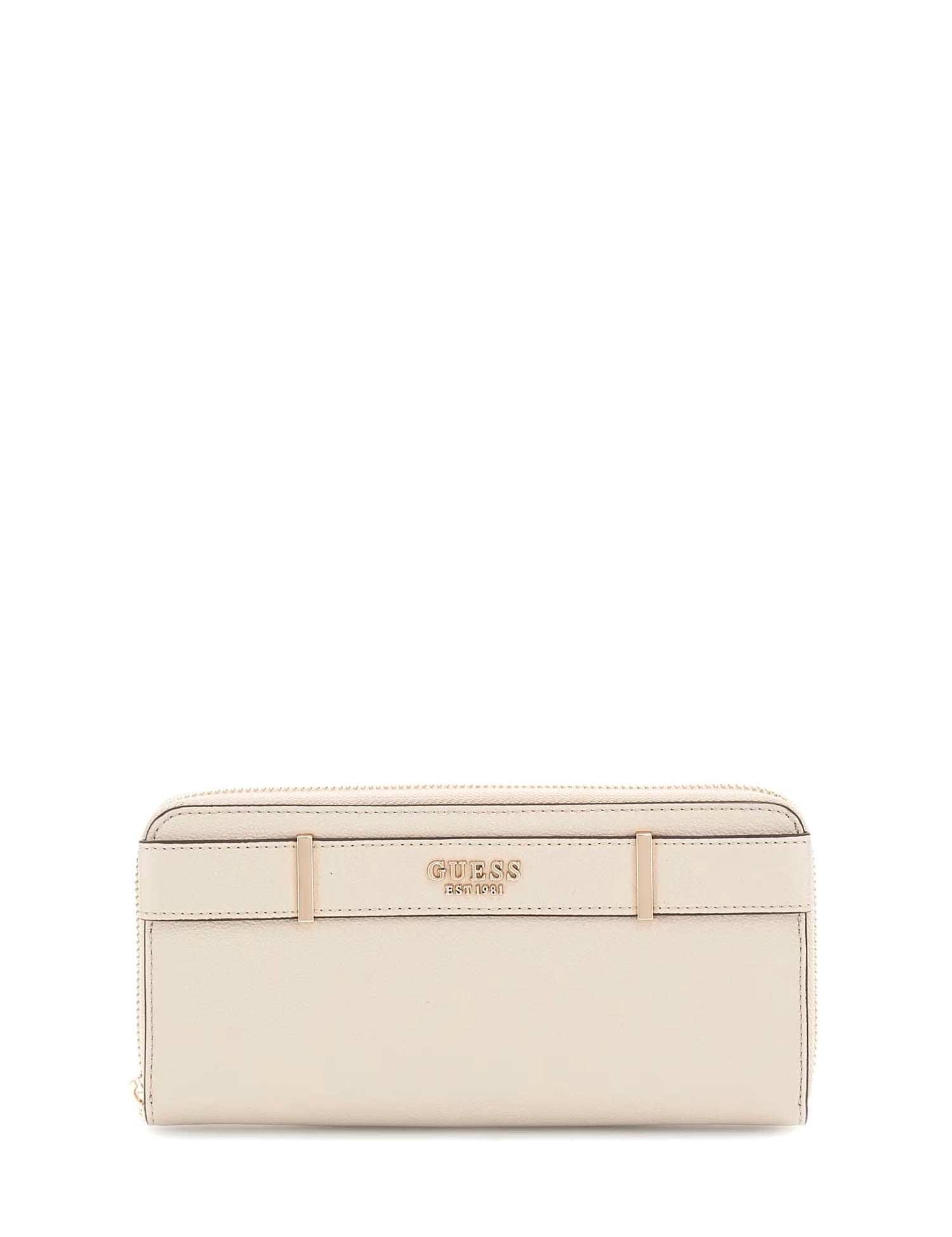 Portafogli Tortora Guess