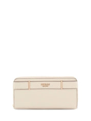 Portafogli Tortora Guess