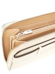 Portafogli Tortora Guess