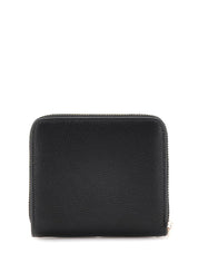 Portafogli Nero Guess
