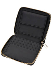 Portafogli Nero Guess