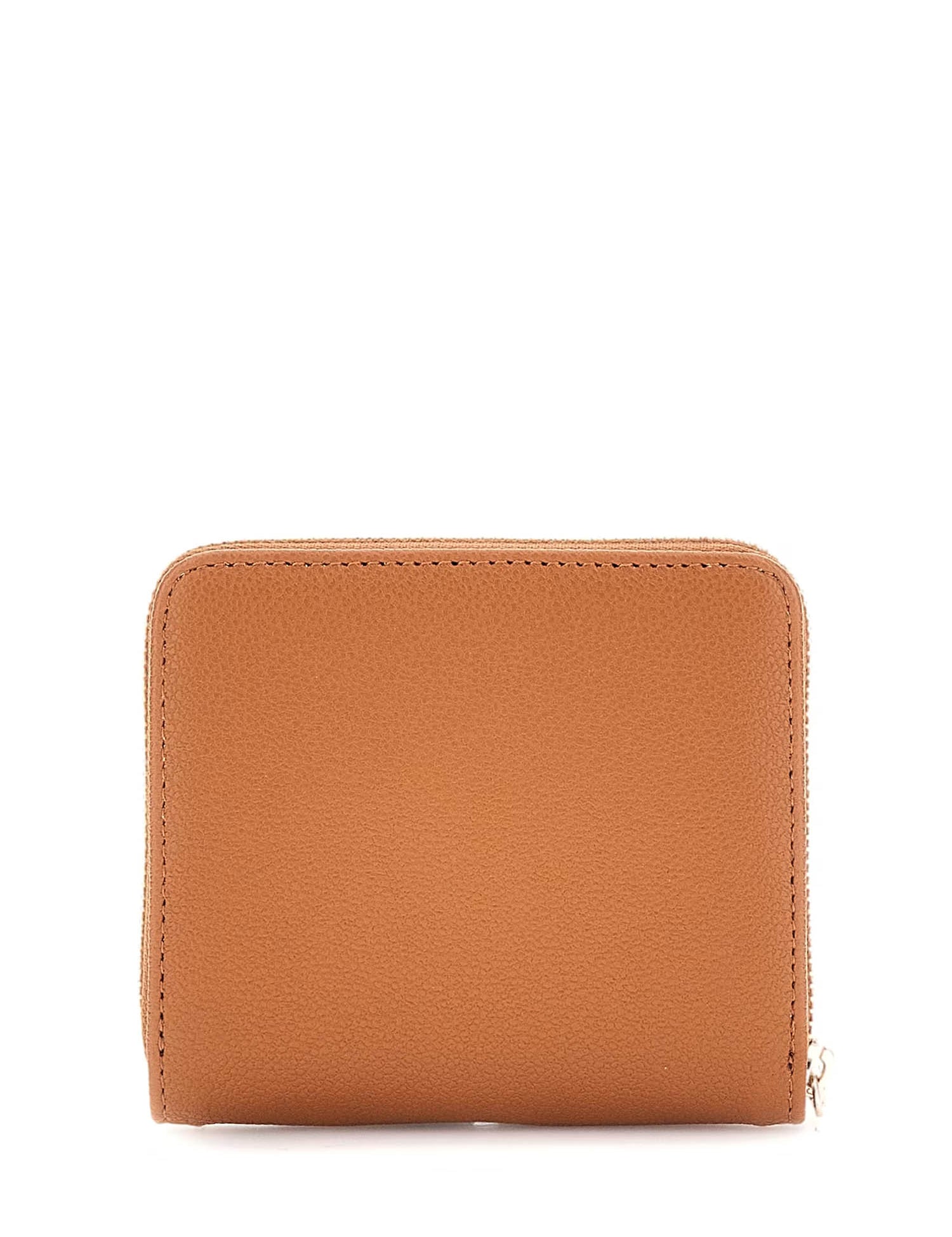 Portafogli Marrone Guess