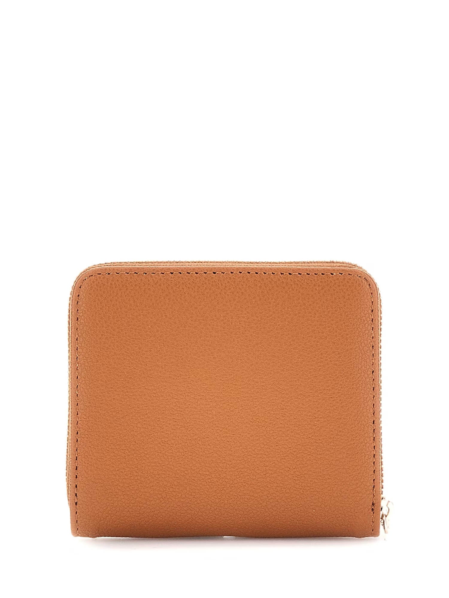 Portafogli Marrone Guess