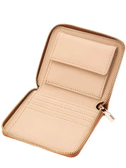 Portafogli Marrone Guess