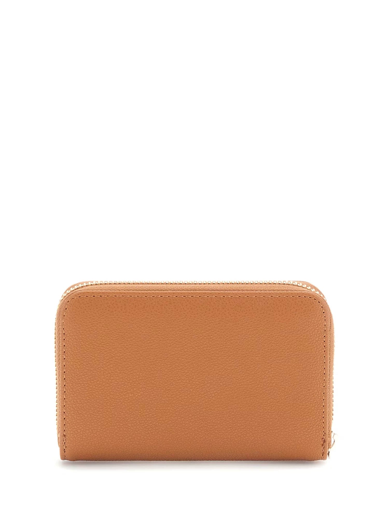 Portafogli Marrone Guess