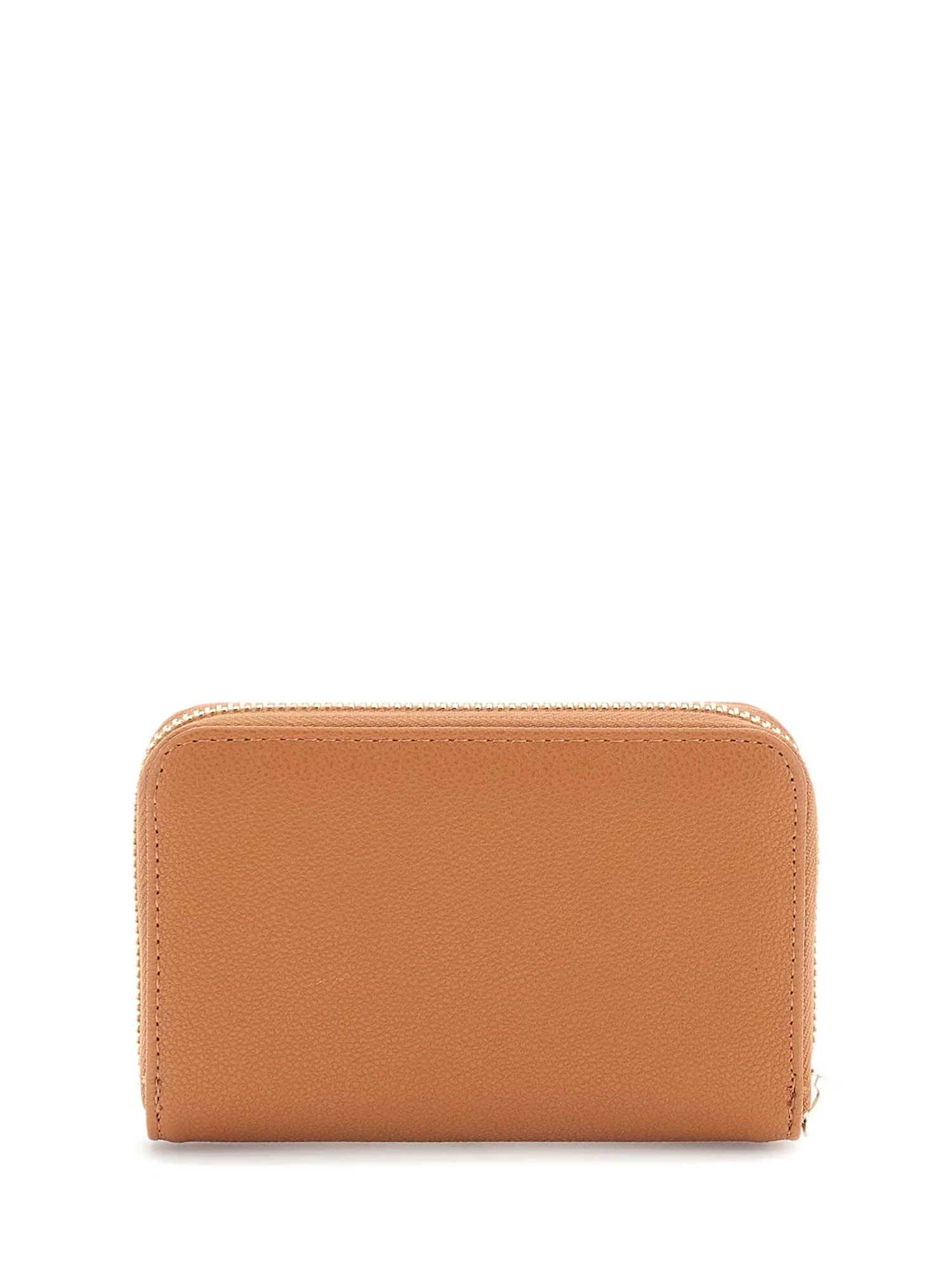 Portafogli Marrone Guess