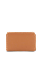Portafogli Marrone Guess