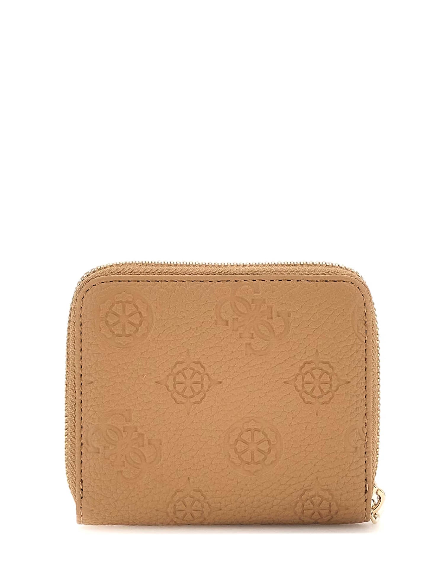 Portafogli Cuoio Guess