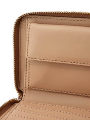 Portafogli Cuoio Guess