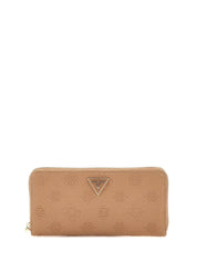 Portafogli Beige Guess