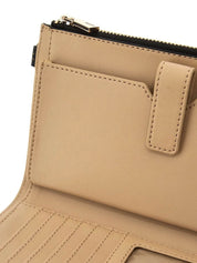 Portafogli Marrone Guess