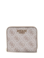 Portafogli Tortora Guess