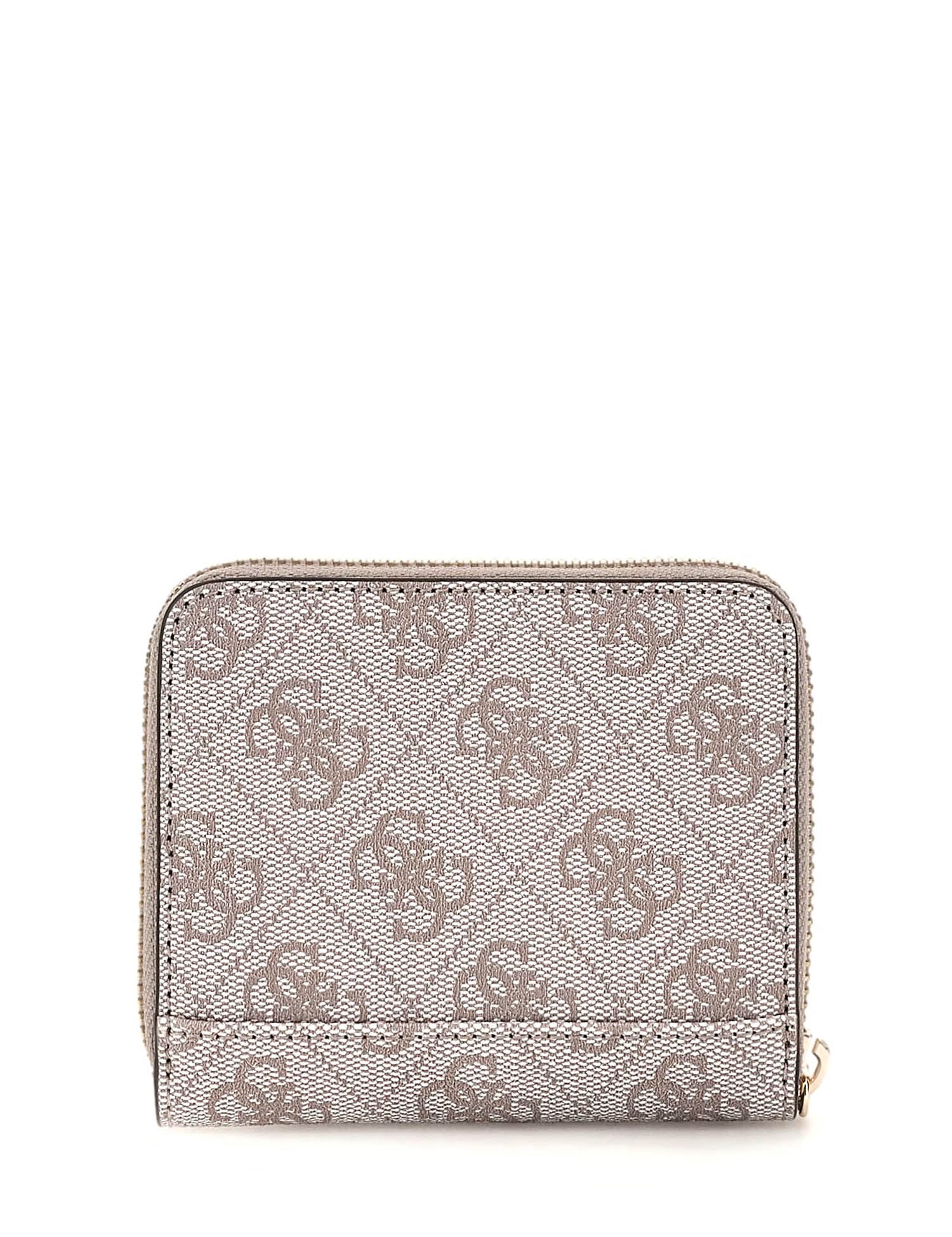 Portafogli Tortora Guess