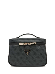 Beauty case Nero Guess