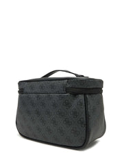 Beauty case Nero Guess