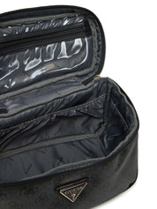 Beauty case Nero Guess