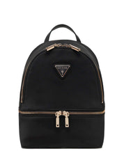 Zaini Nero Guess
