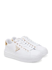 Sneakers Bianco Guess