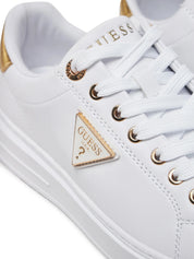 Sneakers Bianco Guess