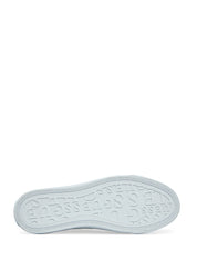 Sneakers Beige Guess