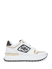 Sneakers Bianco Guess