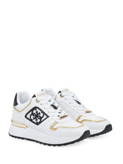 Sneakers Bianco Guess