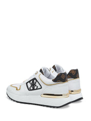 Sneakers Bianco Guess