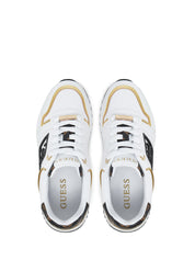 Sneakers Bianco Guess