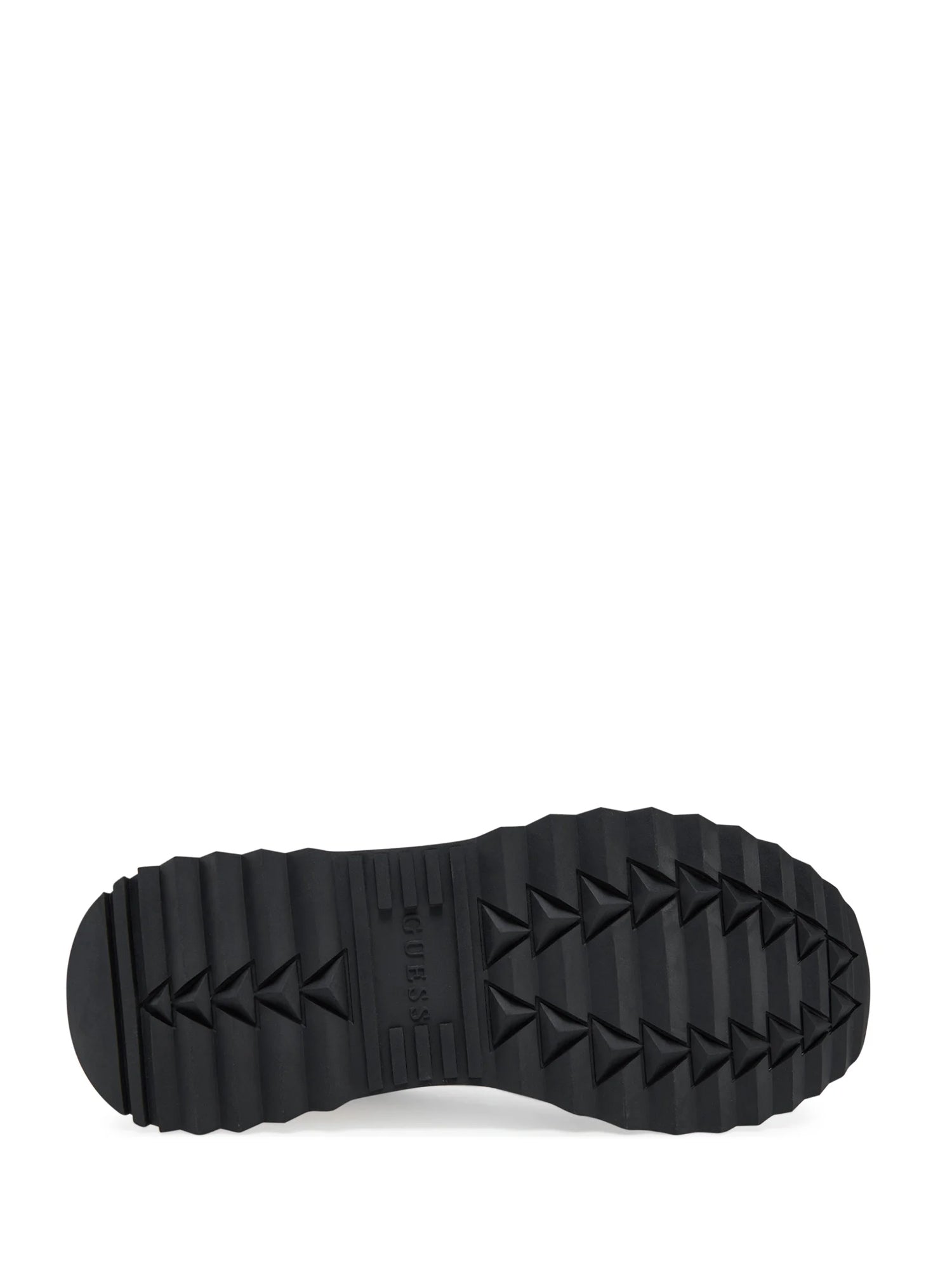 Sneakers Bianco Guess