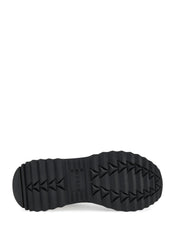 Sneakers Bianco Guess