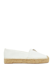Espadrillas Bianco Guess