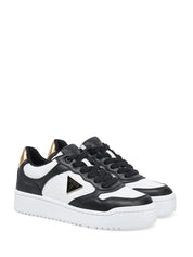 Sneakers Nero Guess