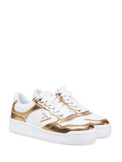 Sneakers Bianco Guess