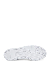 Sneakers Bianco Guess