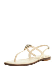 Sandali Beige Guess