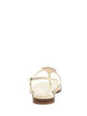 Sandali Beige Guess