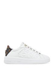 Sneakers Bianco Guess