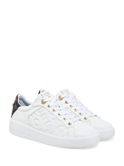 Sneakers Bianco Guess