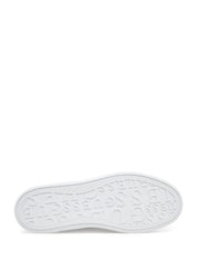 Sneakers Bianco Guess