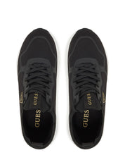 Sneakers Nero Guess