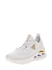 Sneakers Bianco Guess