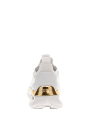 Sneakers Bianco Guess