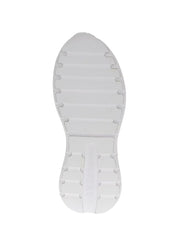 Sneakers Bianco Guess