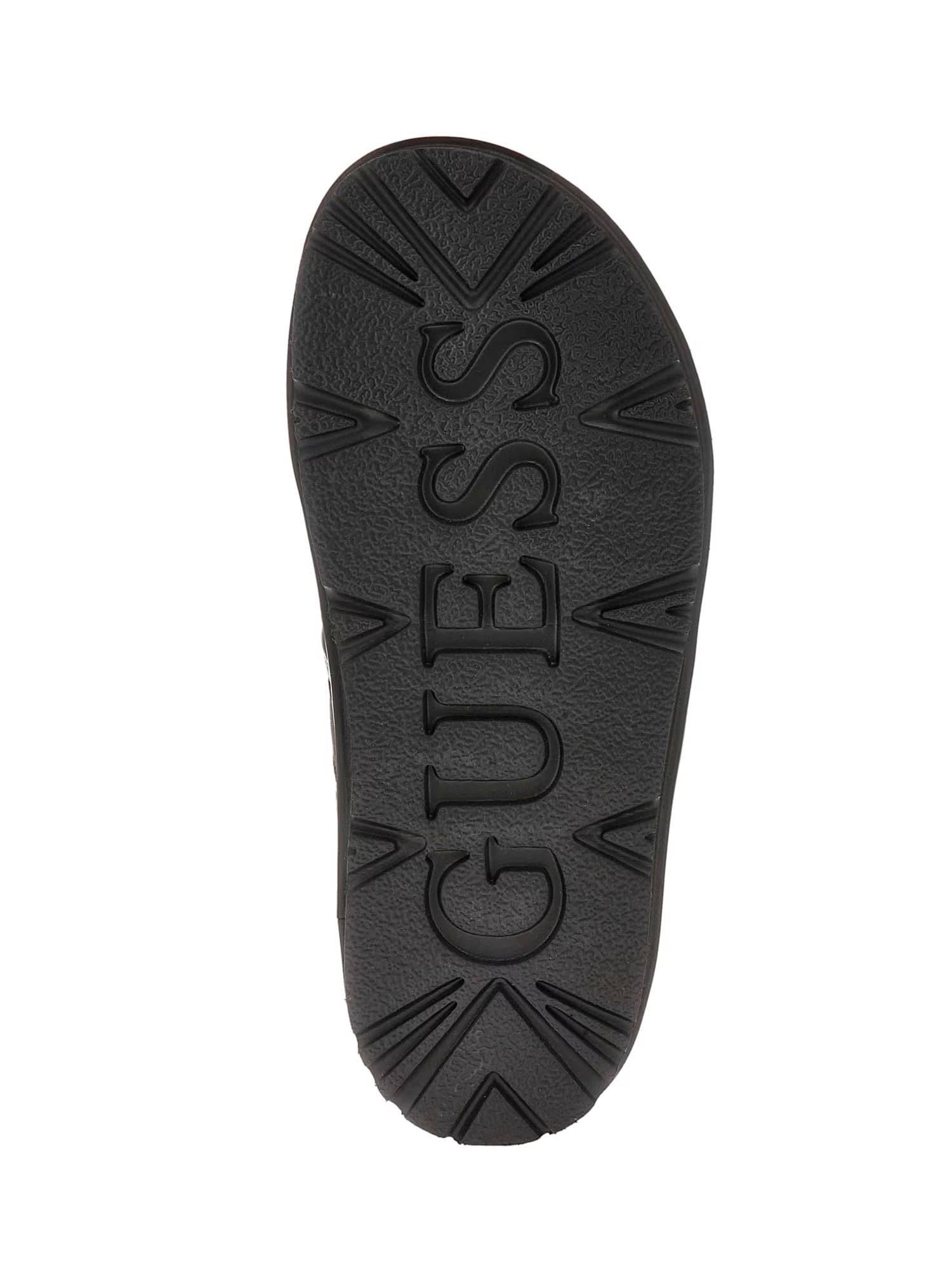 Ciabatte Verde Guess