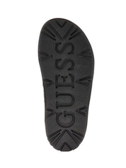 Ciabatte Verde Guess