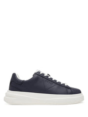 Sneakers Blu Guess
