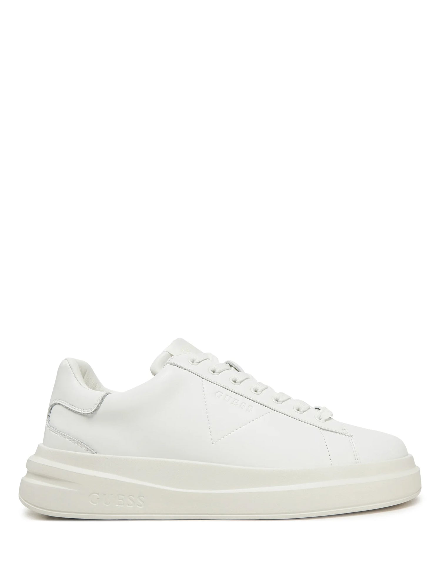 Sneakers Bianco Guess